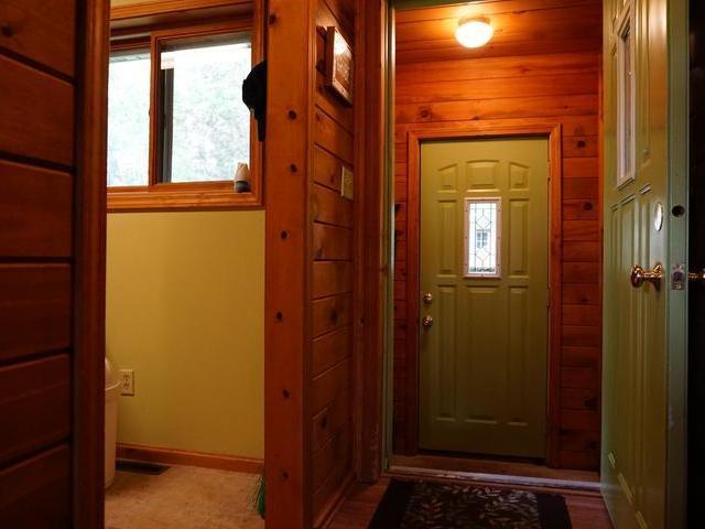 4279 Island View Road Rhinelander, WI 54501 - Photo 19 of 20 Gallery Image 19