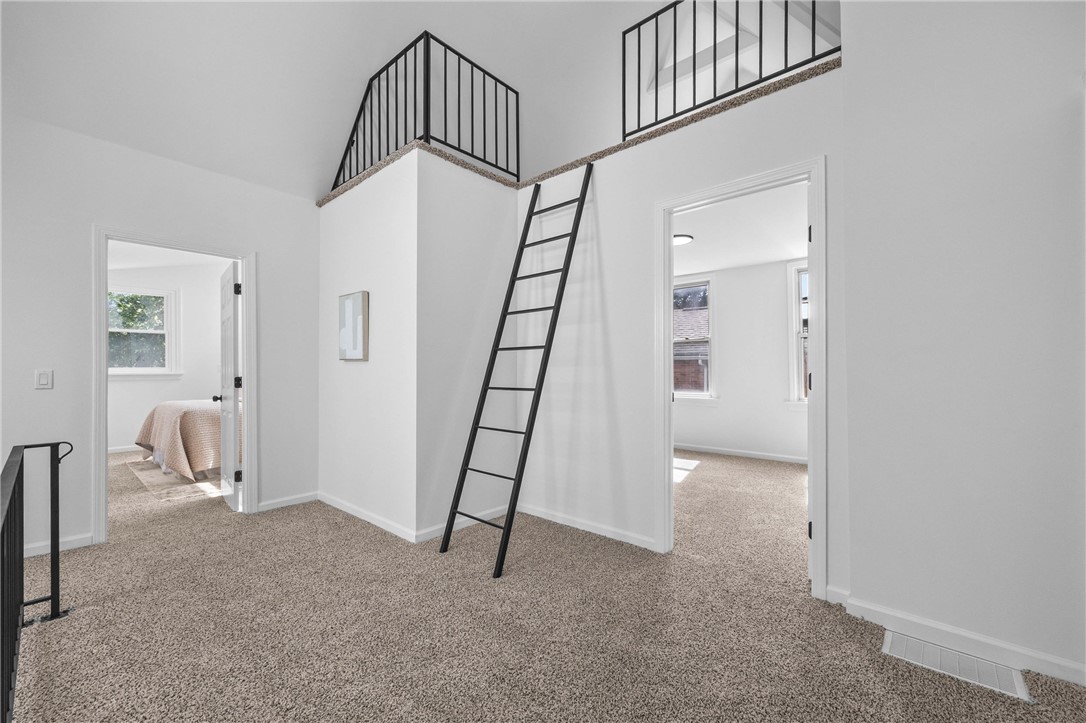 347 Gregory Street Rochester, NY 14620 - Photo 33 of 50 Gallery Image 33