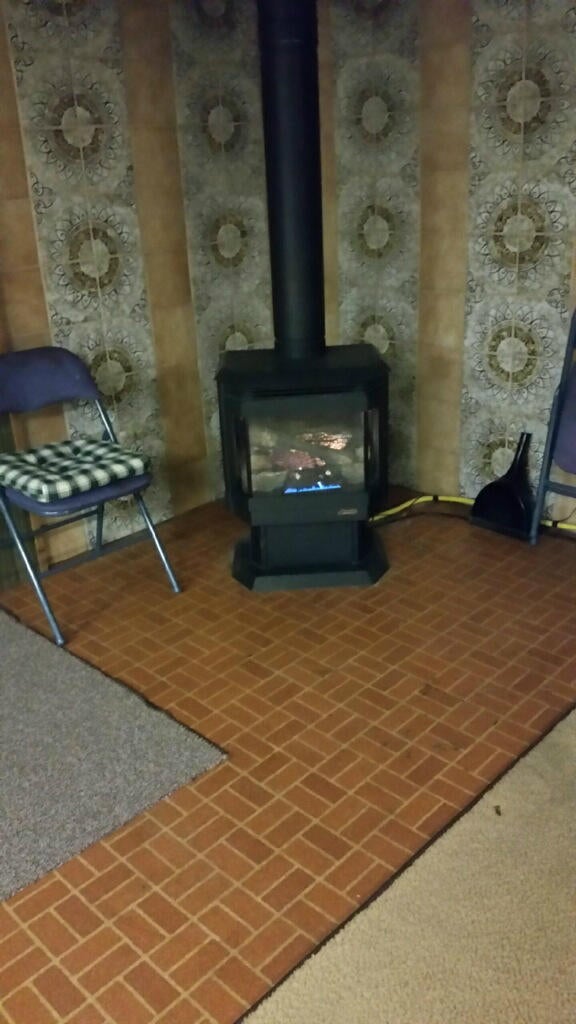 2181 Hayes Tower Road Gaylord, MI 49735 - Photo 13 of 20 Gallery Image 13