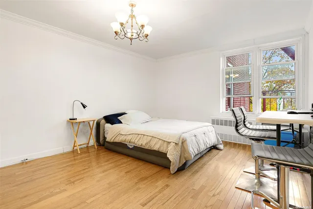 $183,000 | 65-15 Alderton Street, Unit 5F | Rego Park