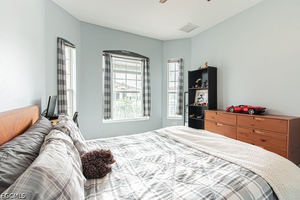 12822 Ivory Stone Loop Fort Myers, FL 33913 - Photo 26 of 50