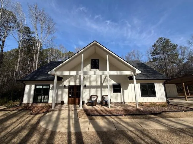 $430,000 | 4013 Hopewell Church Road, Pine Mountain, GA 31822