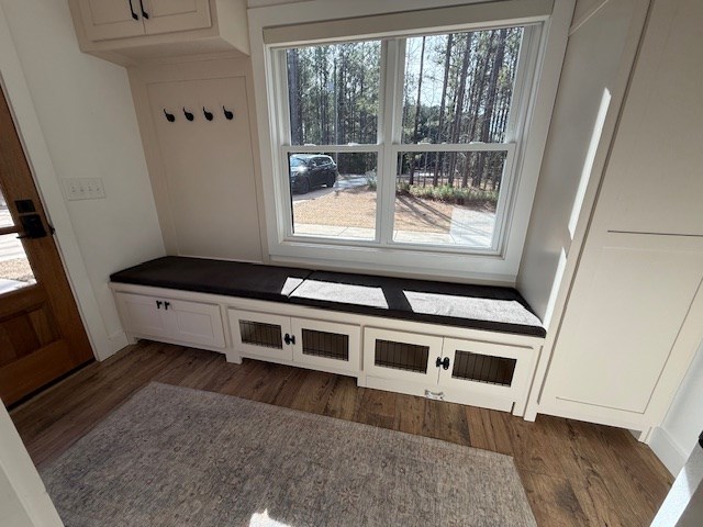 4013 Hopewell Church Road Pine Mountain, GA 31822 - Photo 11 of 35