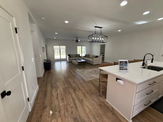 $430,000 | 4013 Hopewell Church Road, Pine Mountain, GA 31822