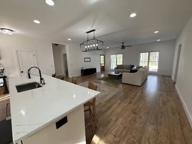 $430,000 | 4013 Hopewell Church Road, Pine Mountain, GA 31822