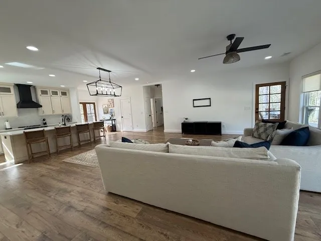 $430,000 | 4013 Hopewell Church Road, Pine Mountain, GA 31822