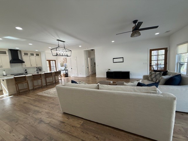 4013 Hopewell Church Road Pine Mountain, GA 31822 - Photo 16 of 35