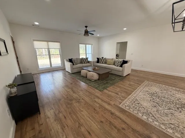 $430,000 | 4013 Hopewell Church Road, Pine Mountain, GA 31822