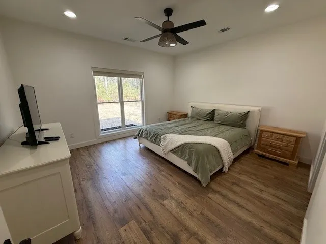 $430,000 | 4013 Hopewell Church Road, Pine Mountain, GA 31822