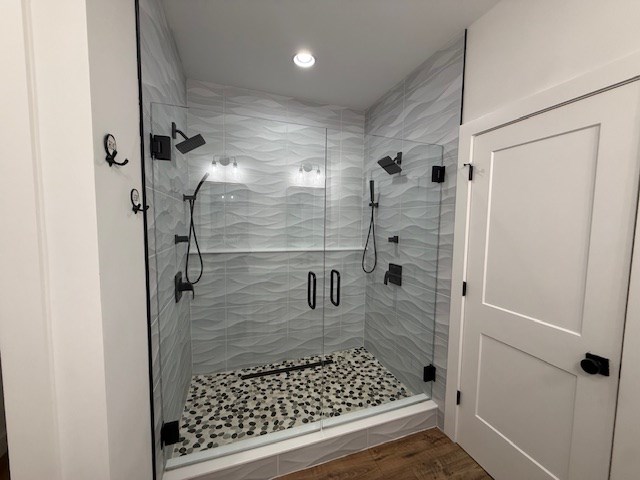 4013 Hopewell Church Road Pine Mountain, GA 31822 - Photo 19 of 35