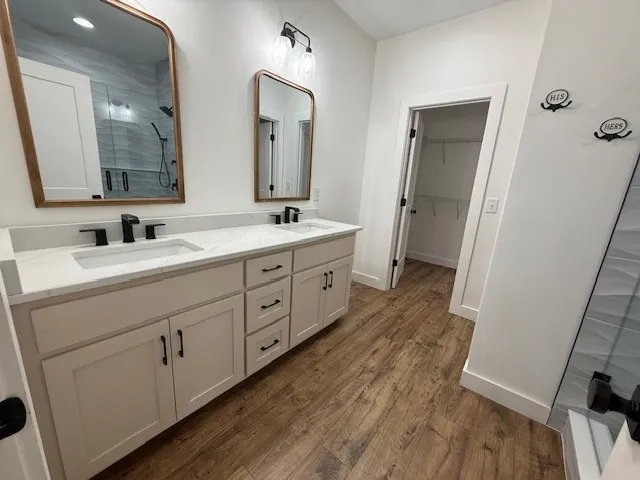 $430,000 | 4013 Hopewell Church Road, Pine Mountain, GA 31822