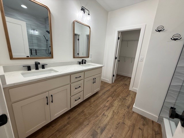 4013 Hopewell Church Road Pine Mountain, GA 31822 - Photo 20 of 35