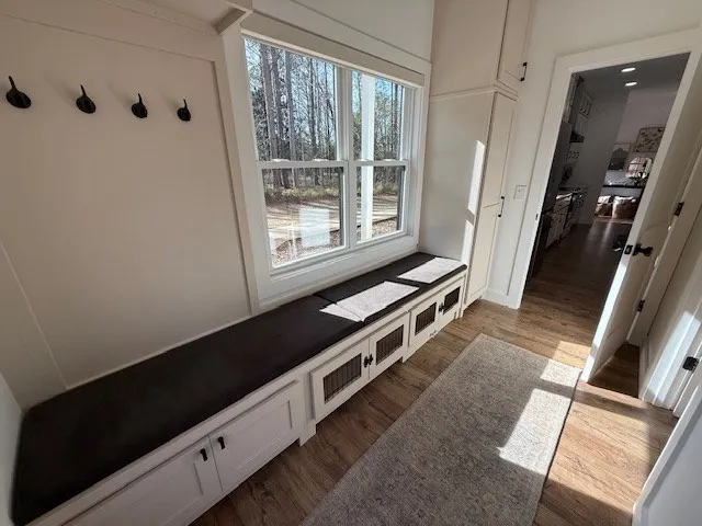 $430,000 | 4013 Hopewell Church Road, Pine Mountain, GA 31822