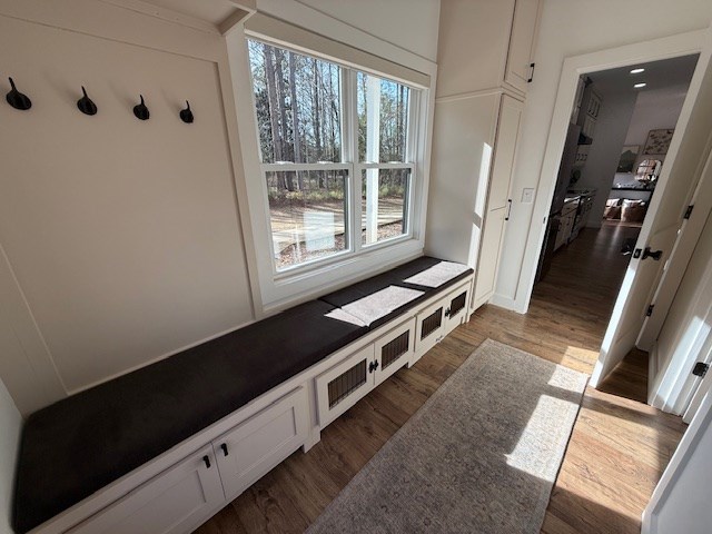 4013 Hopewell Church Road Pine Mountain, GA 31822 - Photo 21 of 35