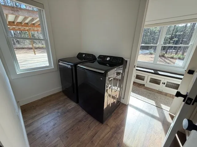 $430,000 | 4013 Hopewell Church Road, Pine Mountain, GA 31822