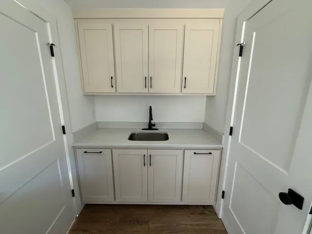 $430,000 | 4013 Hopewell Church Road, Pine Mountain, GA 31822