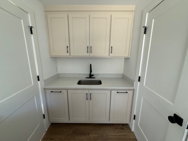 4013 Hopewell Church Road Pine Mountain, GA 31822 - Photo 23 of 35