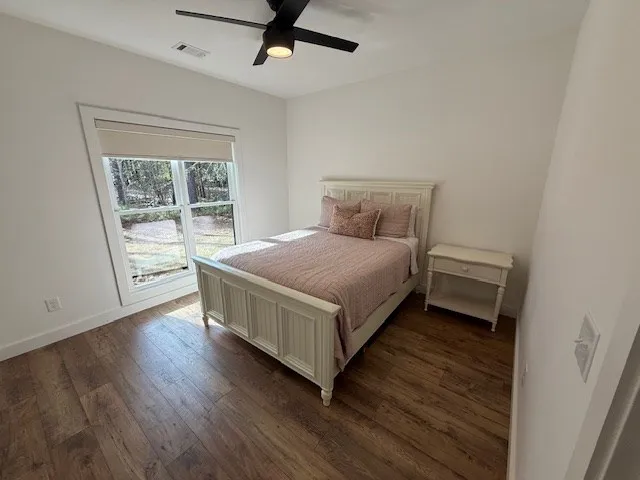 $430,000 | 4013 Hopewell Church Road, Pine Mountain, GA 31822