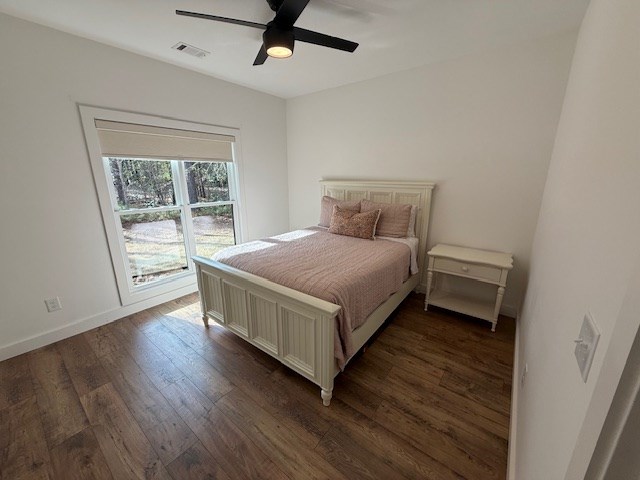 4013 Hopewell Church Road Pine Mountain, GA 31822 - Photo 24 of 35