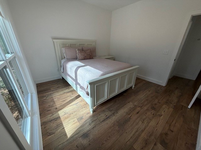 4013 Hopewell Church Road Pine Mountain, GA 31822 - Photo 25 of 35