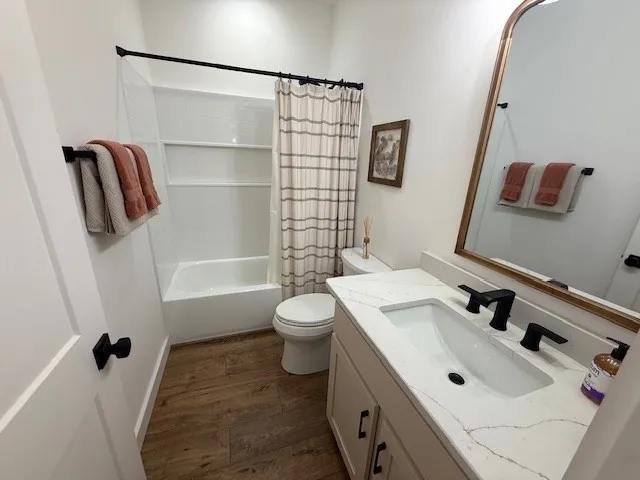 $430,000 | 4013 Hopewell Church Road, Pine Mountain, GA 31822