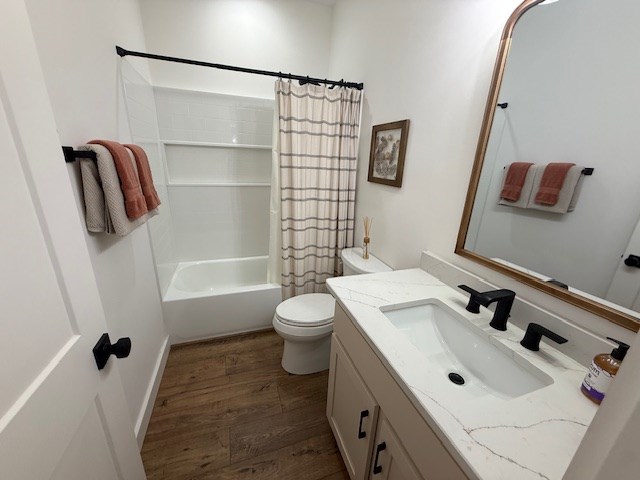 4013 Hopewell Church Road Pine Mountain, GA 31822 - Photo 26 of 35