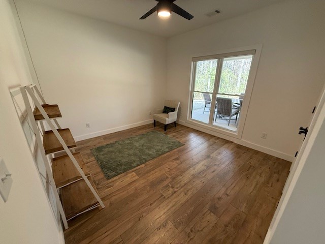 4013 Hopewell Church Road Pine Mountain, GA 31822 - Photo 27 of 35