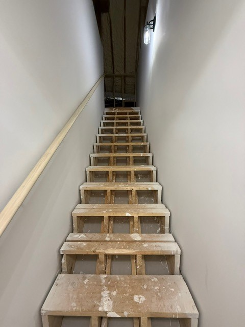 4013 Hopewell Church Road Pine Mountain, GA 31822 - Photo 28 of 35