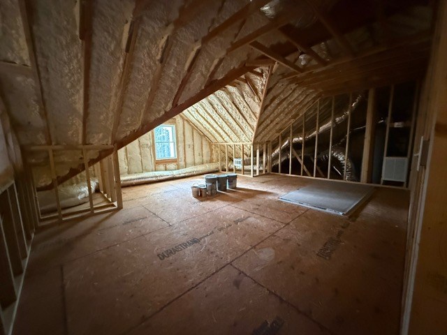 4013 Hopewell Church Road Pine Mountain, GA 31822 - Photo 29 of 35