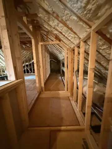 $430,000 | 4013 Hopewell Church Road, Pine Mountain, GA 31822