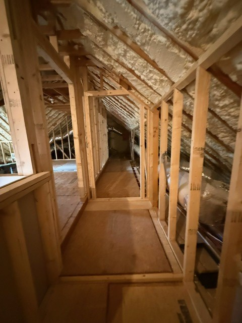 4013 Hopewell Church Road Pine Mountain, GA 31822 - Photo 30 of 35