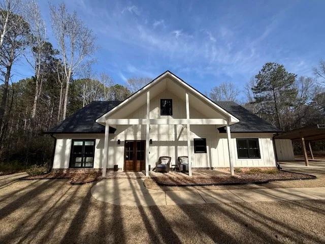 $430,000 | 4013 Hopewell Church Road, Pine Mountain, GA 31822