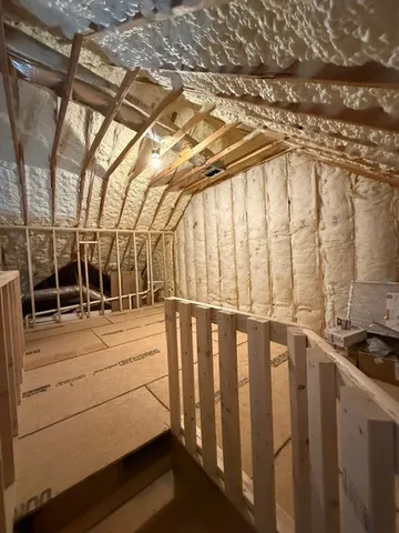 $430,000 | 4013 Hopewell Church Road, Pine Mountain, GA 31822