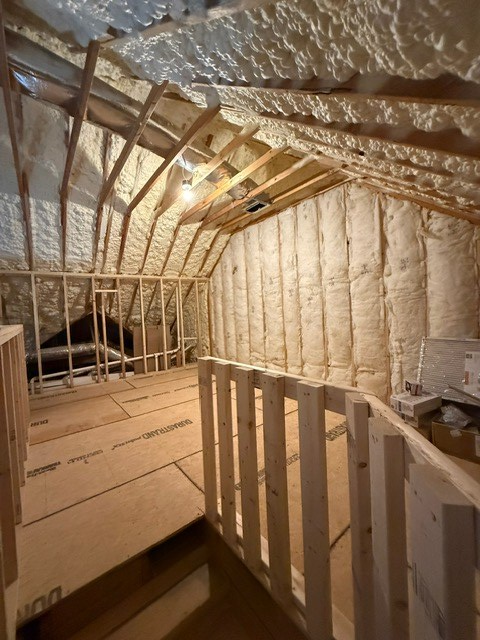 4013 Hopewell Church Road Pine Mountain, GA 31822 - Photo 31 of 35