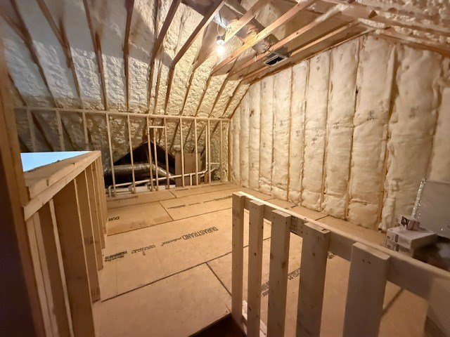 4013 Hopewell Church Road Pine Mountain, GA 31822 - Photo 32 of 35