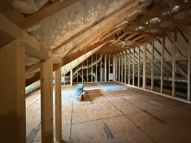 $430,000 | 4013 Hopewell Church Road, Pine Mountain, GA 31822