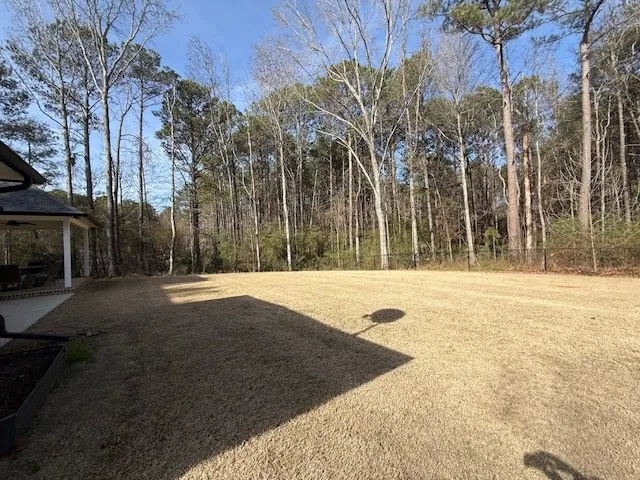 $430,000 | 4013 Hopewell Church Road, Pine Mountain, GA 31822