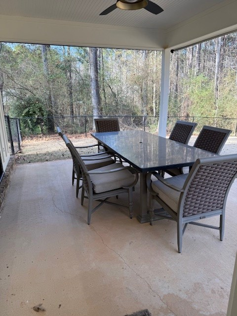 4013 Hopewell Church Road Pine Mountain, GA 31822 - Photo 35 of 35