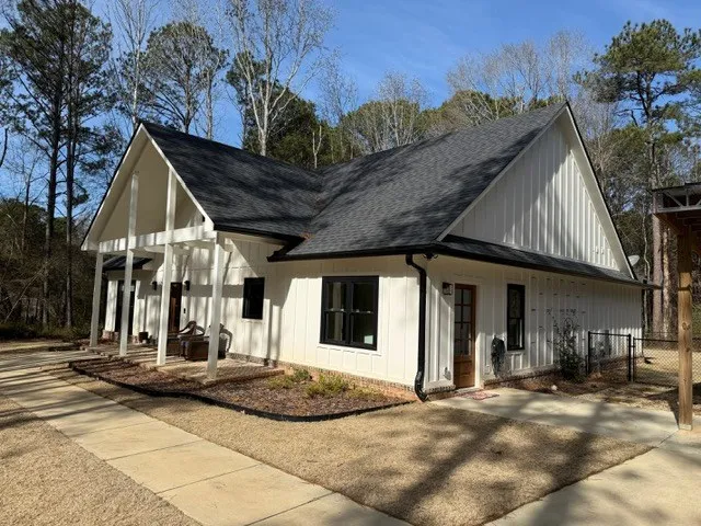 $430,000 | 4013 Hopewell Church Road, Pine Mountain, GA 31822