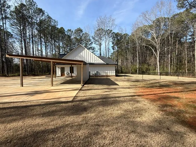 $430,000 | 4013 Hopewell Church Road, Pine Mountain, GA 31822