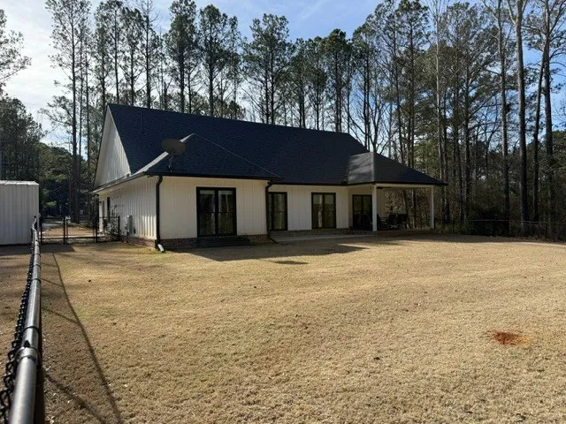 $430,000 | 4013 Hopewell Church Road, Pine Mountain, GA 31822