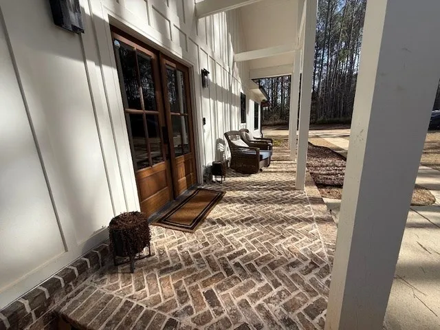 $430,000 | 4013 Hopewell Church Road, Pine Mountain, GA 31822