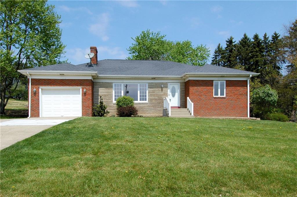 3107 East Hardies Road Gibsonia, PA 15044 - Photo 1 of 1 Gallery Image 1