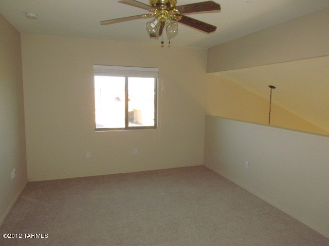 3606 East Fjord Pony Road Tucson, AZ 85739 - Photo 27 of 42
