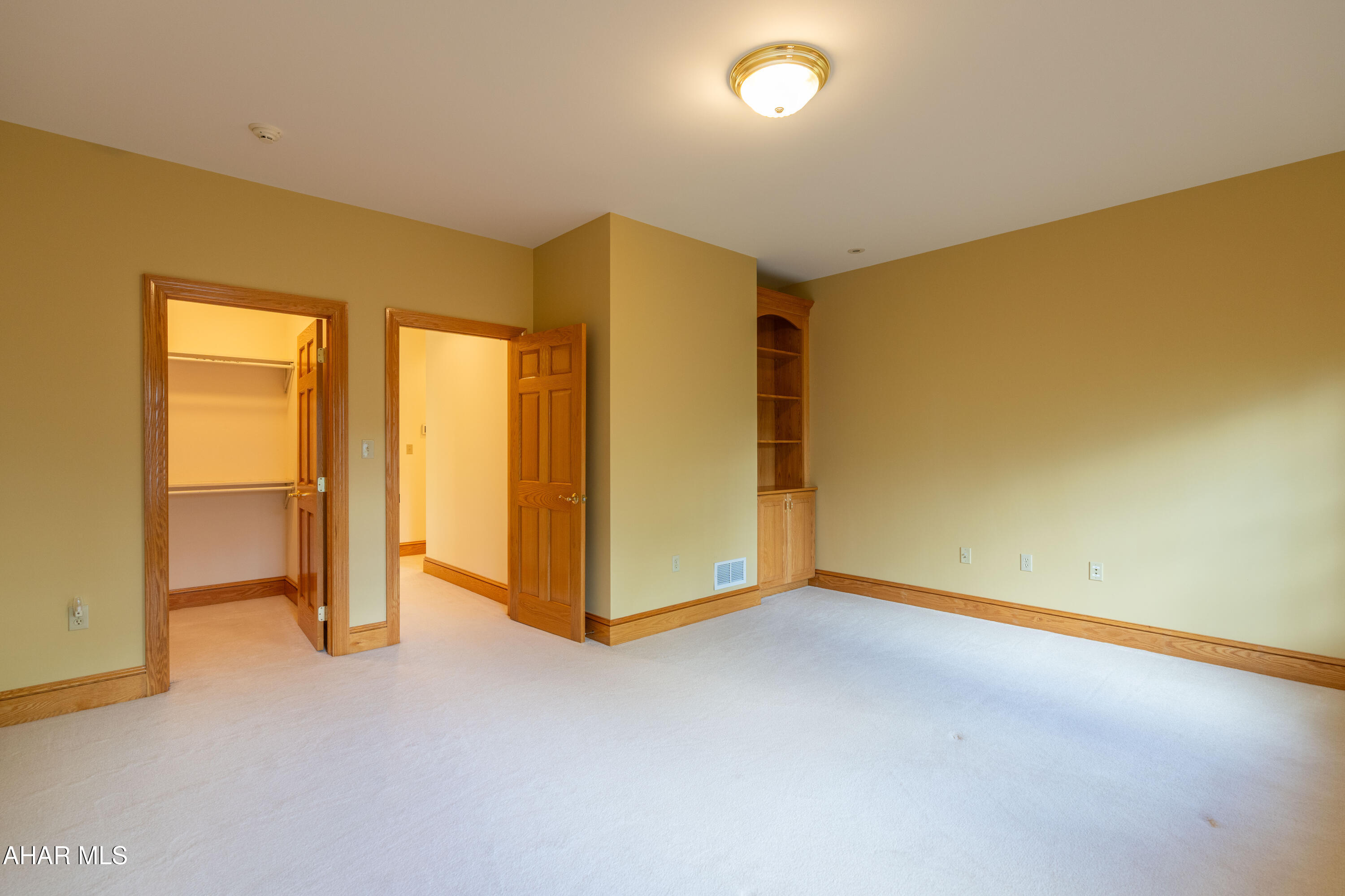 1310 Cove Ln Road Roaring Spring, PA 16673 - Photo 76 of 116