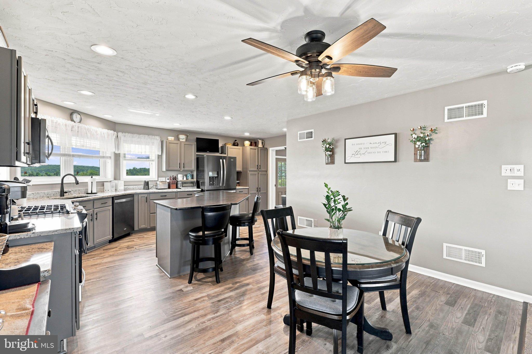 6414 Shutt Road Spring Grove, PA 17362 - Photo 18 of 66 Gallery Image 18