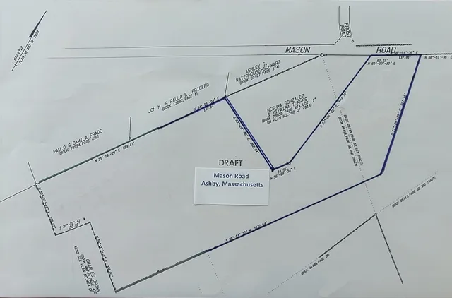 a view of a microwave