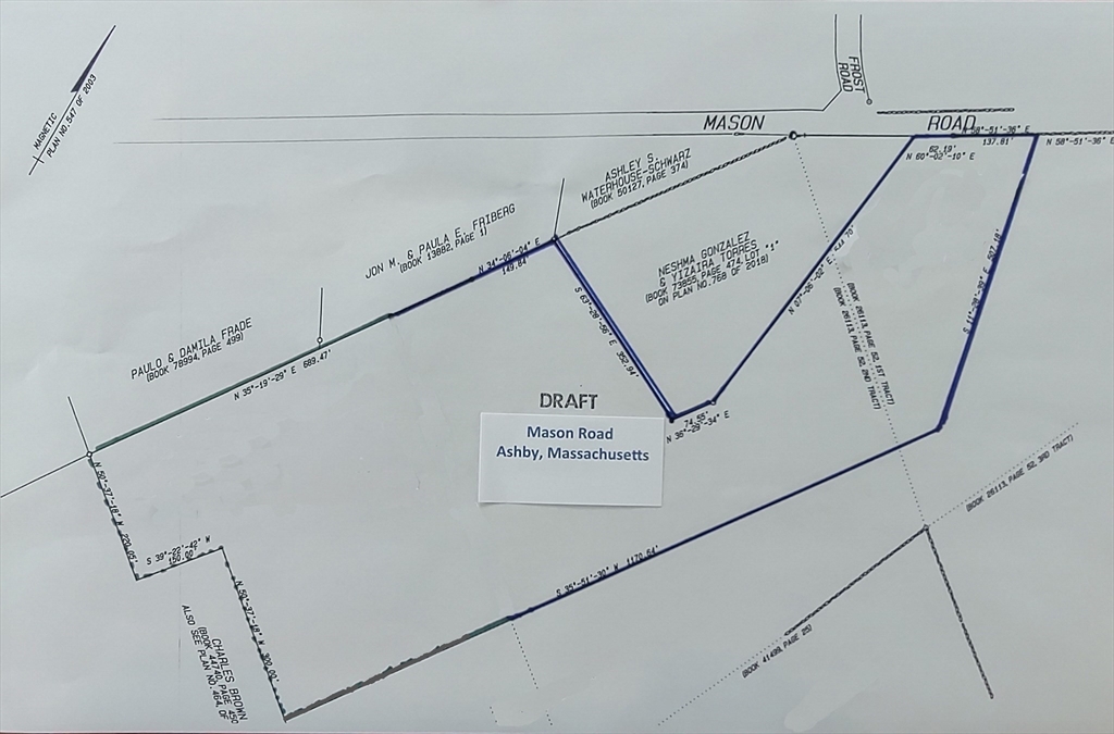 a view of a microwave