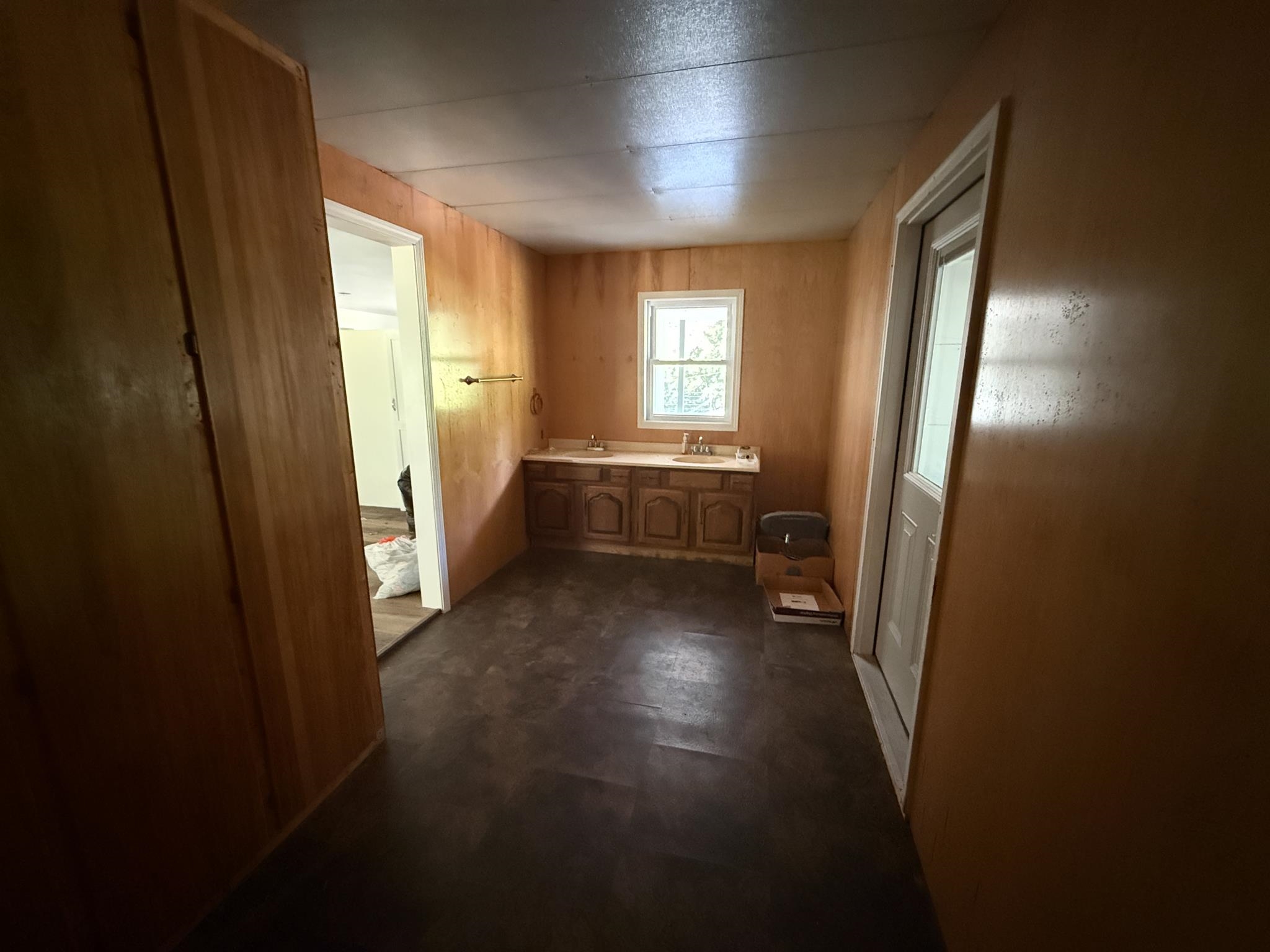 1421 Copper Spring Road Springville, TN 38256 - Photo 20 of 40 Additional content