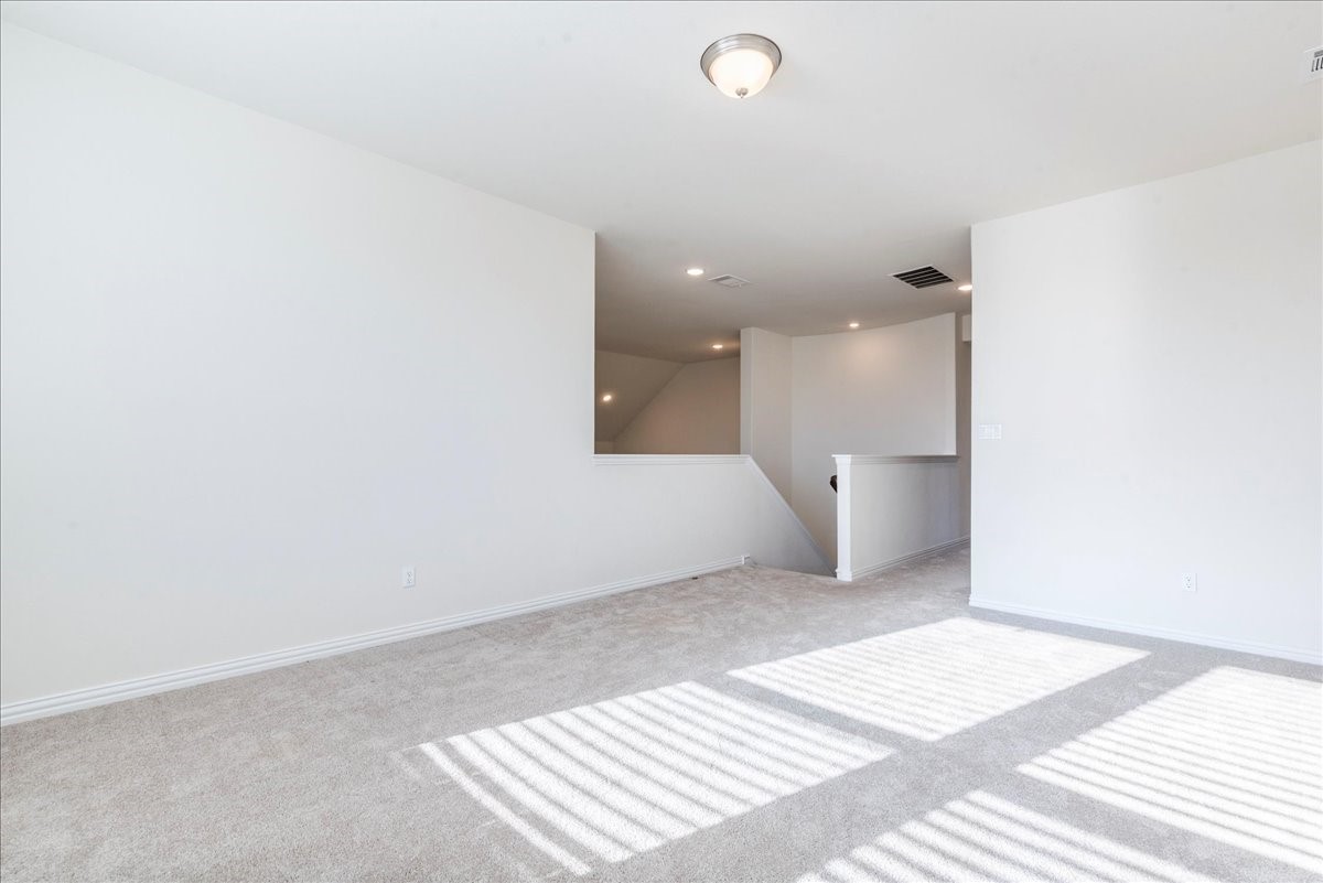 1689 Cool Spring Way Austin, TX 78737 - Photo 23 of 40